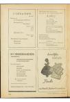 Vrije Universiteitsblad 1951 - pagina 92