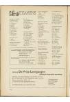Vrije Universiteitsblad 1952 - pagina 14