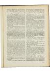 Vrije Universiteitsblad 1952 - pagina 23