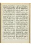 Vrije Universiteitsblad 1952 - pagina 24