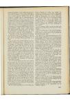 Vrije Universiteitsblad 1952 - pagina 25
