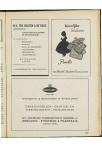 Vrije Universiteitsblad 1952 - pagina 33
