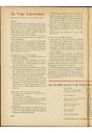 Vrije Universiteitsblad 1952 - pagina 4