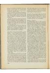 Vrije Universiteitsblad 1952 - pagina 40