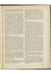 Vrije Universiteitsblad 1952 - pagina 41