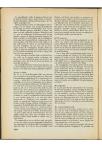 Vrije Universiteitsblad 1952 - pagina 42