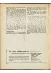 Vrije Universiteitsblad 1952 - pagina 46