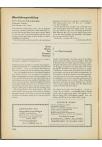 Vrije Universiteitsblad 1952 - pagina 48