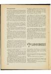 Vrije Universiteitsblad 1952 - pagina 60