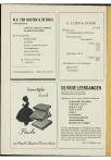 Vrije Universiteitsblad 1952 - pagina 64
