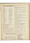 Vrije Universiteitsblad 1952 - pagina 7