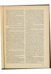 Vrije Universiteitsblad 1953 - pagina 101