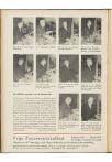 Vrije Universiteitsblad 1953 - pagina 14