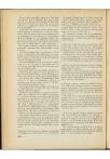 Vrije Universiteitsblad 1953 - pagina 30