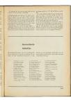 Vrije Universiteitsblad 1953 - pagina 31