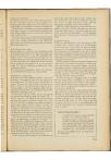 Vrije Universiteitsblad 1953 - pagina 43