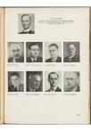 Vrije Universiteitsblad 1953 - pagina 51
