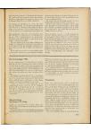 Vrije Universiteitsblad 1953 - pagina 75