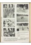 Vrije Universiteitsblad 1953 - pagina 82
