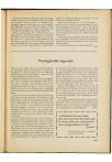 Vrije Universiteitsblad 1953 - pagina 85