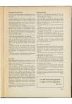 Vrije Universiteitsblad 1954 - pagina 17