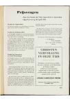 Vrije Universiteitsblad 1954 - pagina 23