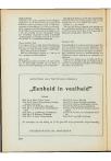 Vrije Universiteitsblad 1954 - pagina 30