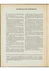 Vrije Universiteitsblad 1954 - pagina 38
