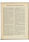 Vrije Universiteitsblad 1954 - pagina 63