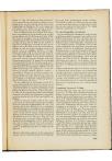 Vrije Universiteitsblad 1954 - pagina 67
