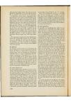 Vrije Universiteitsblad 1954 - pagina 68