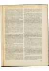Vrije Universiteitsblad 1954 - pagina 69