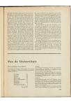 Vrije Universiteitsblad 1954 - pagina 81