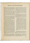 Vrije Universiteitsblad 1954 - pagina 87