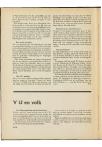 Vrije Universiteitsblad 1954 - pagina 90