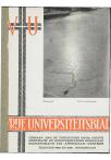 Vrije Universiteitsblad 1955 - pagina 1