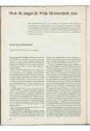 Vrije Universiteitsblad 1955 - pagina 108