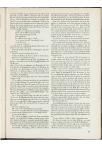 Vrije Universiteitsblad 1955 - pagina 111