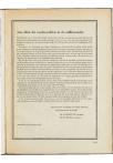 Vrije Universiteitsblad 1955 - pagina 119