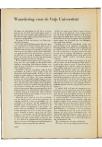Vrije Universiteitsblad 1955 - pagina 120