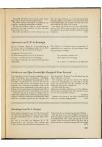 Vrije Universiteitsblad 1955 - pagina 121
