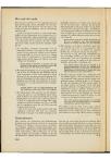 Vrije Universiteitsblad 1955 - pagina 124