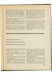 Vrije Universiteitsblad 1955 - pagina 127
