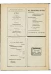 Vrije Universiteitsblad 1955 - pagina 130