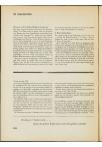 Vrije Universiteitsblad 1955 - pagina 16