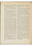 Vrije Universiteitsblad 1955 - pagina 20