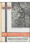 Vrije Universiteitsblad 1955 - pagina 41