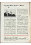 Vrije Universiteitsblad 1955 - pagina 42