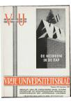 Vrije Universiteitsblad 1955 - pagina 53
