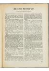 Vrije Universiteitsblad 1955 - pagina 59